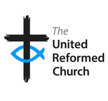 new urc logo